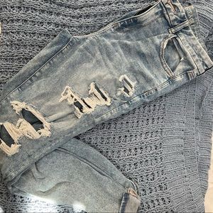 AE Skinny Jeans